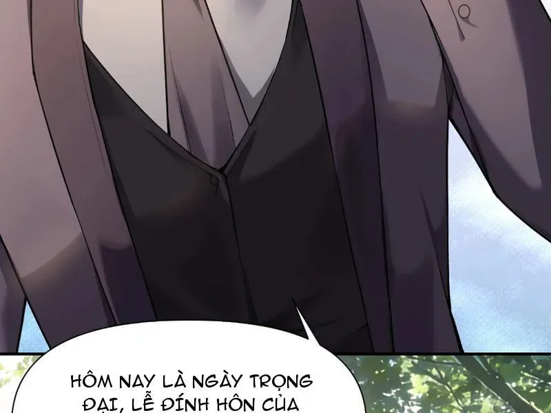 Tên Sát Thủ Này Lại Là Người Ở Rể Chapter 1 - 161