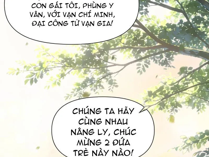 Tên Sát Thủ Này Lại Là Người Ở Rể Chapter 1 - 162