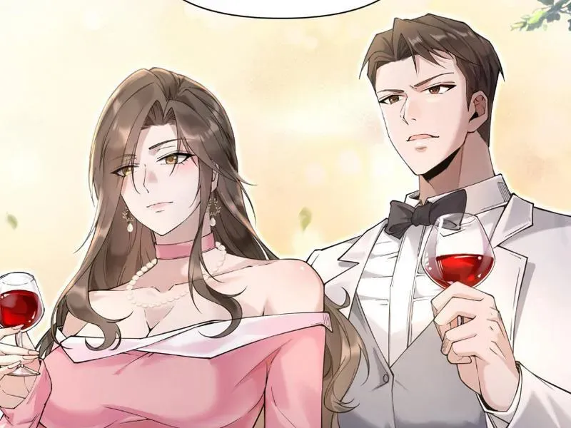 Tên Sát Thủ Này Lại Là Người Ở Rể Chapter 1 - 163