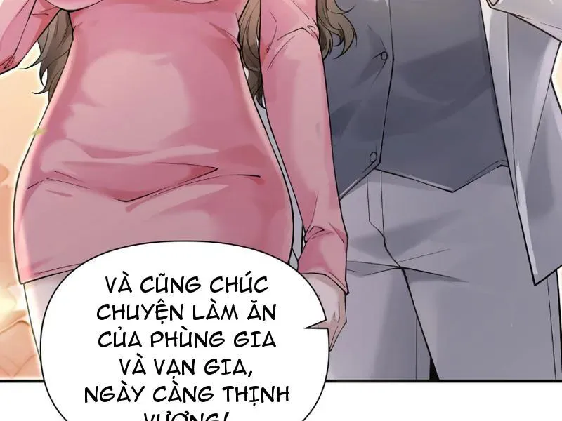 Tên Sát Thủ Này Lại Là Người Ở Rể Chapter 1 - 164