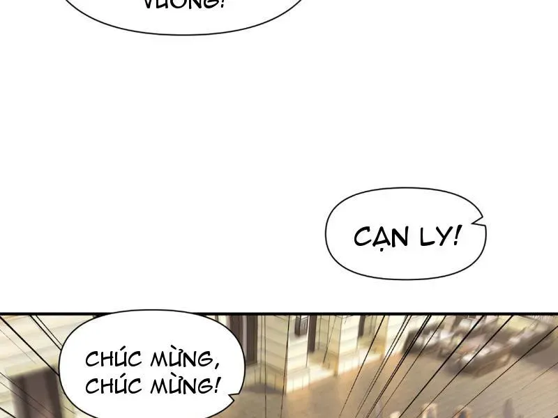 Tên Sát Thủ Này Lại Là Người Ở Rể Chapter 1 - 165