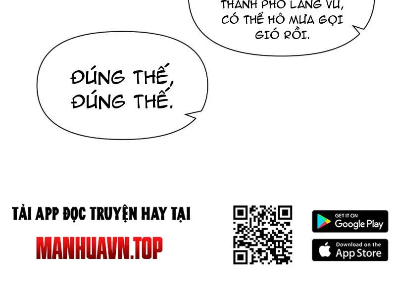 Tên Sát Thủ Này Lại Là Người Ở Rể Chapter 1 - 167