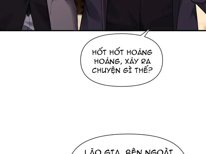 Tên Sát Thủ Này Lại Là Người Ở Rể Chapter 1 - 170