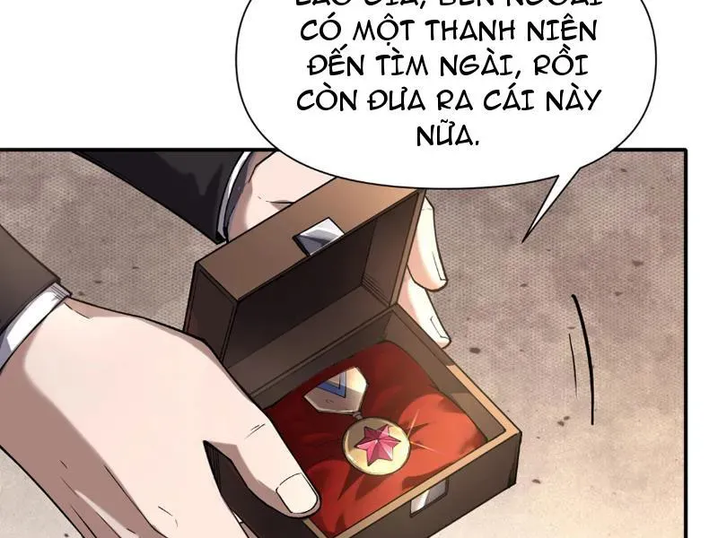 Tên Sát Thủ Này Lại Là Người Ở Rể Chapter 1 - 171