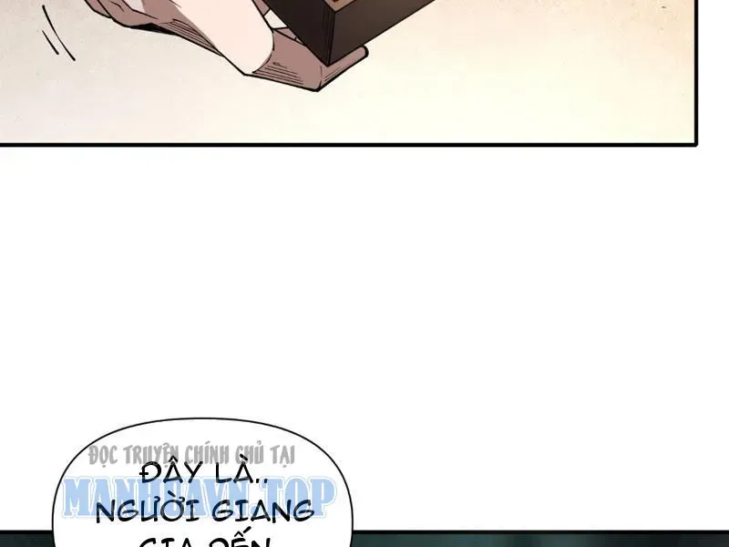 Tên Sát Thủ Này Lại Là Người Ở Rể Chapter 1 - 172