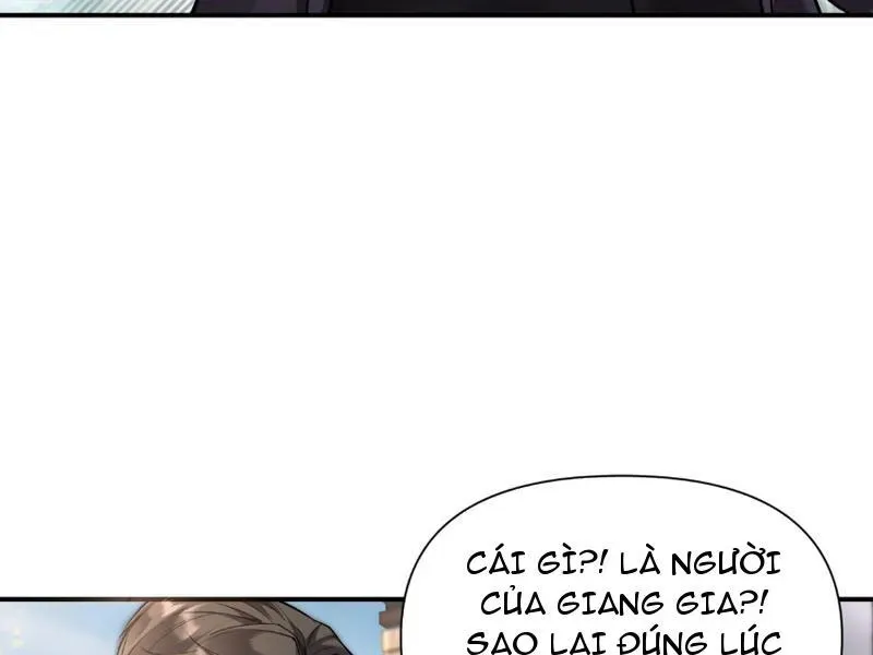 Tên Sát Thủ Này Lại Là Người Ở Rể Chapter 1 - 175