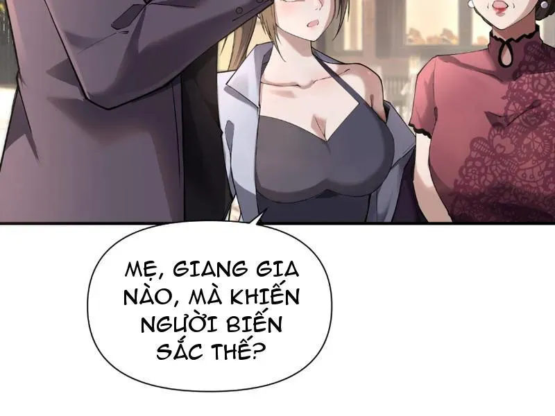 Tên Sát Thủ Này Lại Là Người Ở Rể Chapter 1 - 177