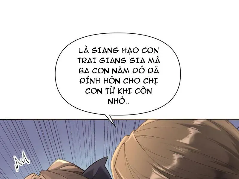 Tên Sát Thủ Này Lại Là Người Ở Rể Chapter 1 - 178