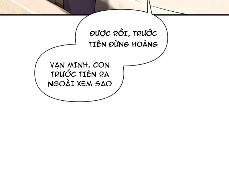 Tên Sát Thủ Này Lại Là Người Ở Rể Chapter 1 - 185