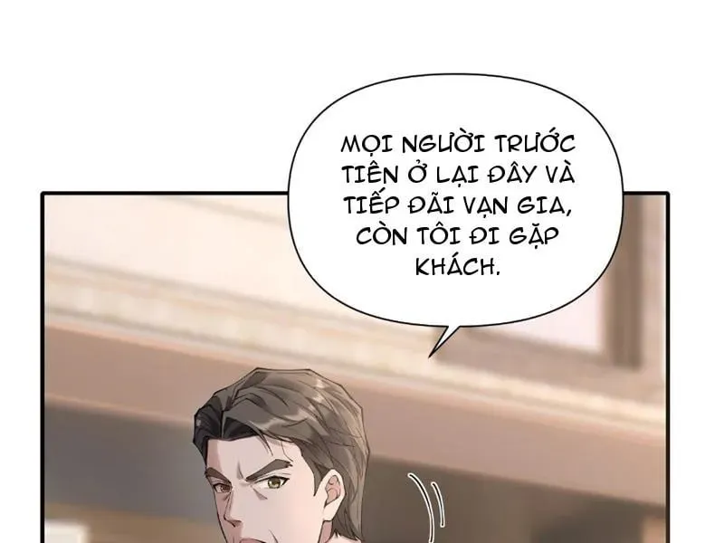 Tên Sát Thủ Này Lại Là Người Ở Rể Chapter 1 - 186