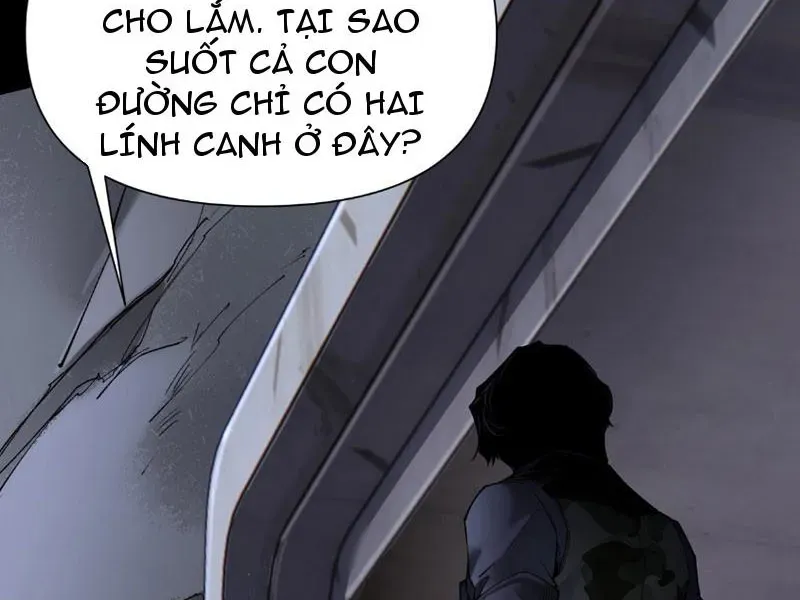 Tên Sát Thủ Này Lại Là Người Ở Rể Chapter 1 - 20