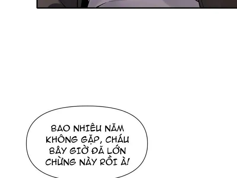 Tên Sát Thủ Này Lại Là Người Ở Rể Chapter 1 - 200