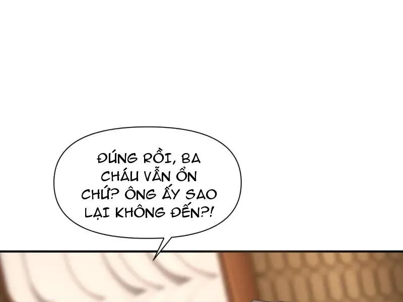 Tên Sát Thủ Này Lại Là Người Ở Rể Chapter 1 - 203