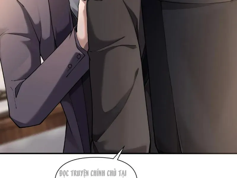 Tên Sát Thủ Này Lại Là Người Ở Rể Chapter 1 - 205