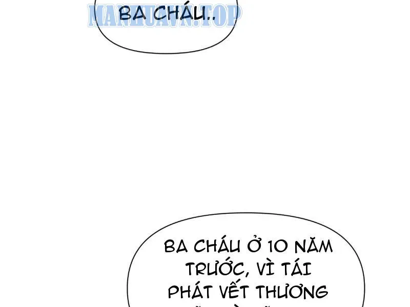 Tên Sát Thủ Này Lại Là Người Ở Rể Chapter 1 - 206