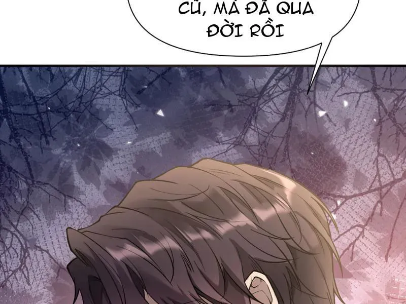 Tên Sát Thủ Này Lại Là Người Ở Rể Chapter 1 - 207