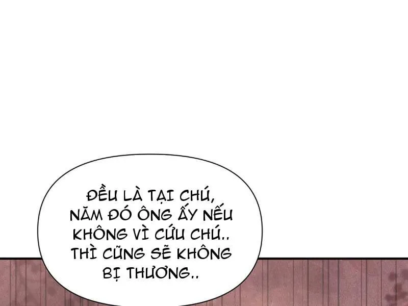 Tên Sát Thủ Này Lại Là Người Ở Rể Chapter 1 - 212