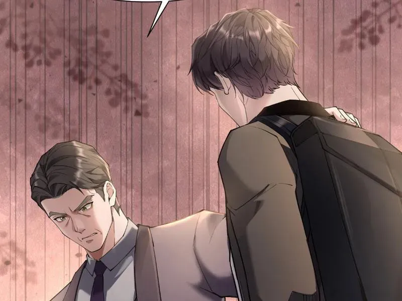 Tên Sát Thủ Này Lại Là Người Ở Rể Chapter 1 - 213