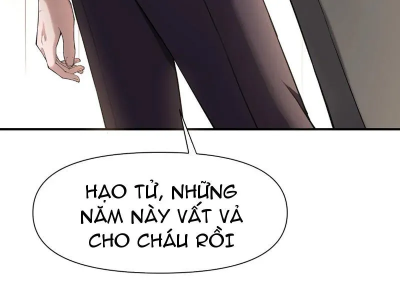 Tên Sát Thủ Này Lại Là Người Ở Rể Chapter 1 - 215