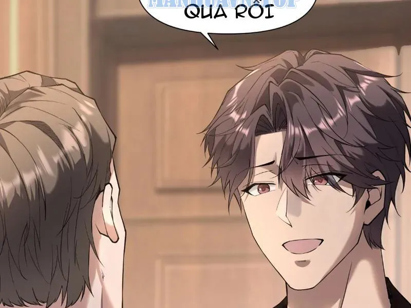 Tên Sát Thủ Này Lại Là Người Ở Rể Chapter 1 - 217