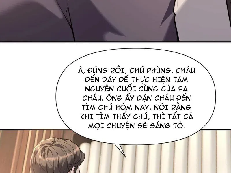 Tên Sát Thủ Này Lại Là Người Ở Rể Chapter 1 - 219
