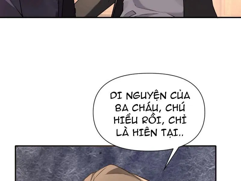 Tên Sát Thủ Này Lại Là Người Ở Rể Chapter 1 - 221