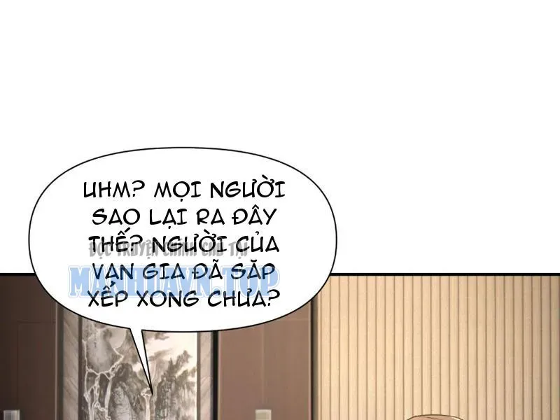 Tên Sát Thủ Này Lại Là Người Ở Rể Chapter 1 - 224