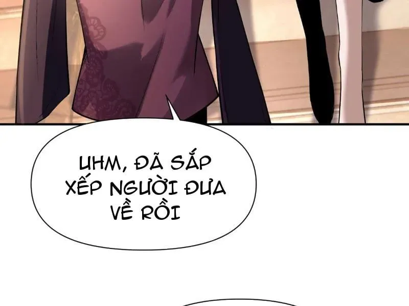 Tên Sát Thủ Này Lại Là Người Ở Rể Chapter 1 - 231