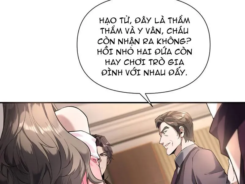 Tên Sát Thủ Này Lại Là Người Ở Rể Chapter 1 - 232