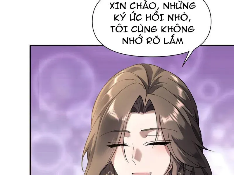 Tên Sát Thủ Này Lại Là Người Ở Rể Chapter 1 - 238