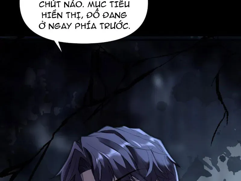 Tên Sát Thủ Này Lại Là Người Ở Rể Chapter 1 - 25