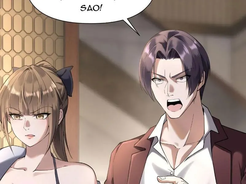 Tên Sát Thủ Này Lại Là Người Ở Rể Chapter 1 - 244