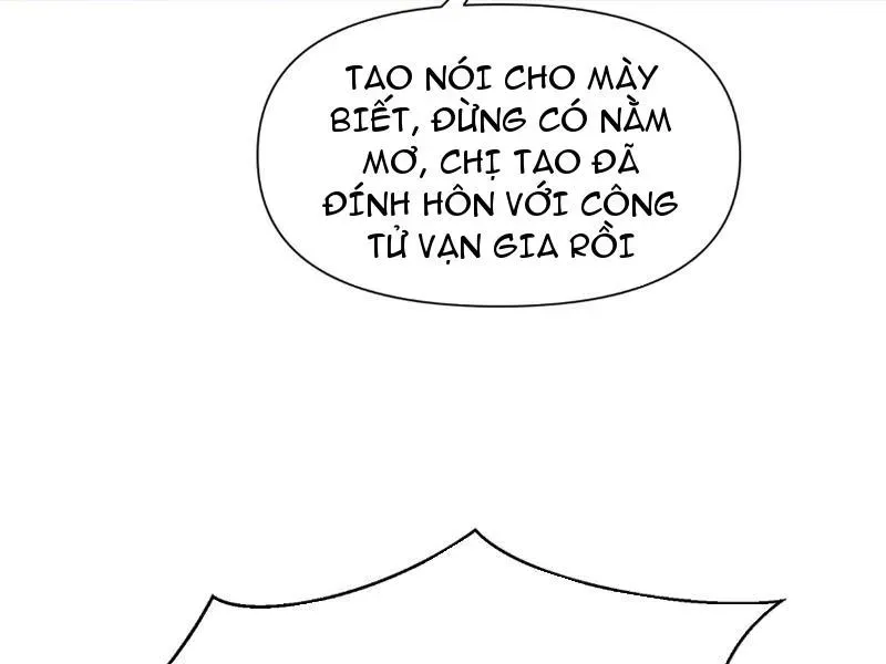 Tên Sát Thủ Này Lại Là Người Ở Rể Chapter 1 - 246