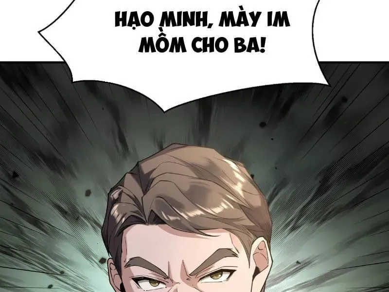 Tên Sát Thủ Này Lại Là Người Ở Rể Chapter 1 - 247