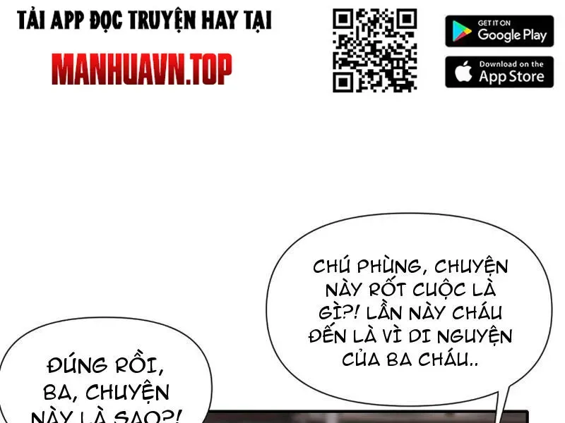 Tên Sát Thủ Này Lại Là Người Ở Rể Chapter 1 - 249