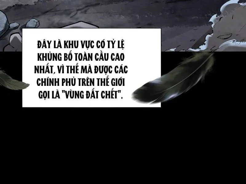 Tên Sát Thủ Này Lại Là Người Ở Rể Chapter 1 - 4