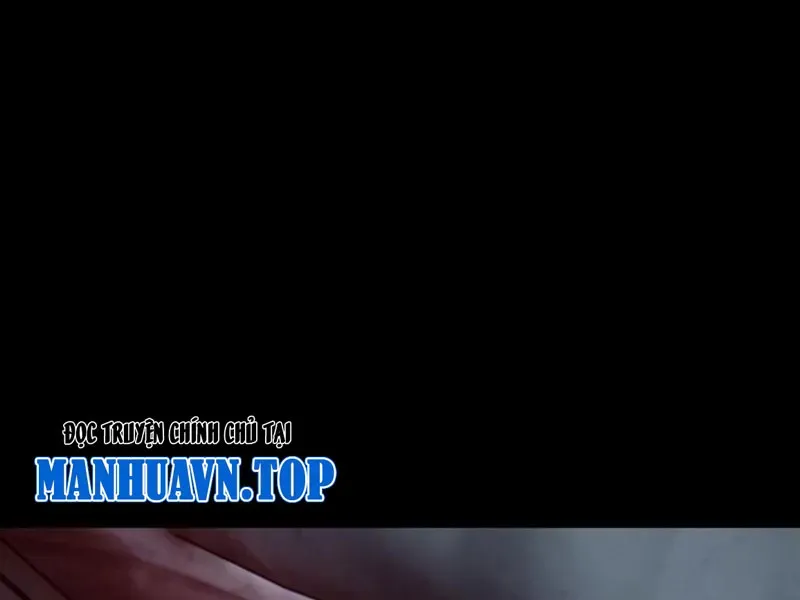 Tên Sát Thủ Này Lại Là Người Ở Rể Chapter 1 - 39