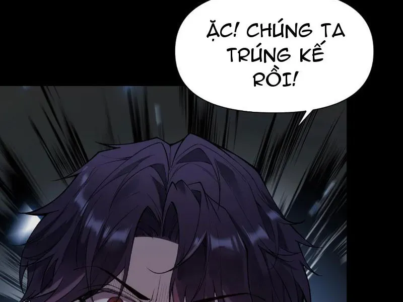 Tên Sát Thủ Này Lại Là Người Ở Rể Chapter 1 - 43