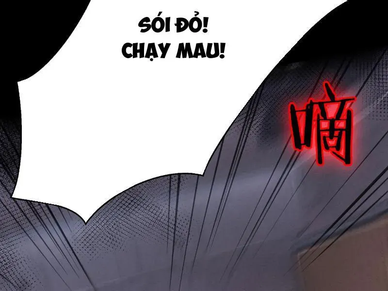 Tên Sát Thủ Này Lại Là Người Ở Rể Chapter 1 - 49