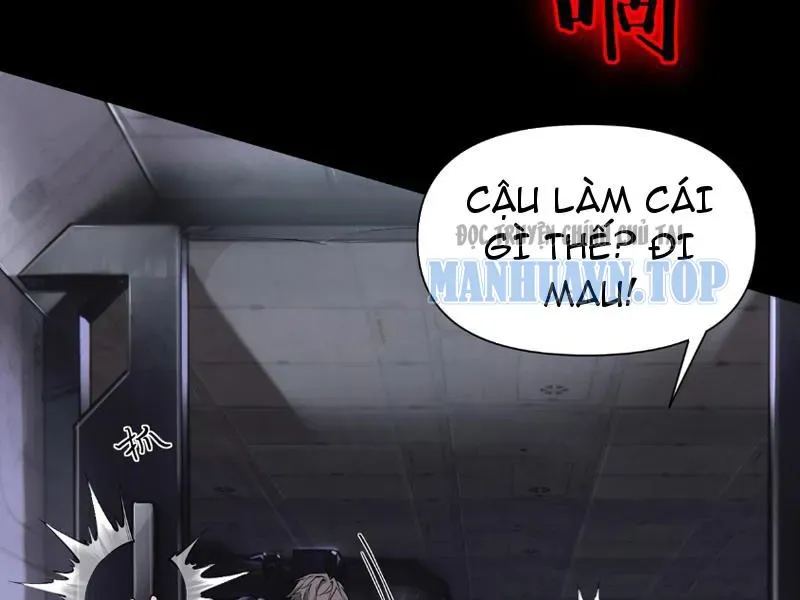 Tên Sát Thủ Này Lại Là Người Ở Rể Chapter 1 - 52