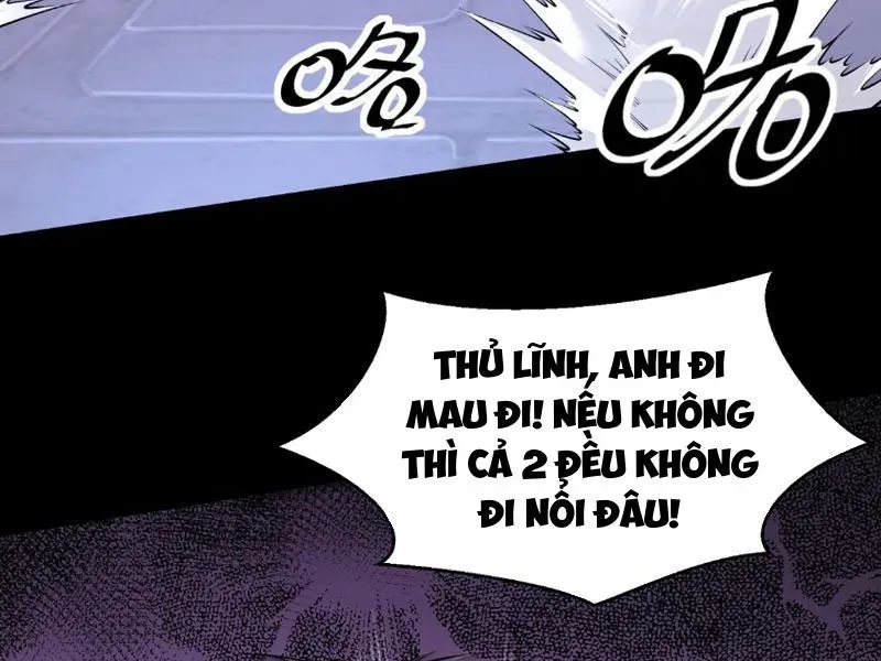 Tên Sát Thủ Này Lại Là Người Ở Rể Chapter 1 - 54