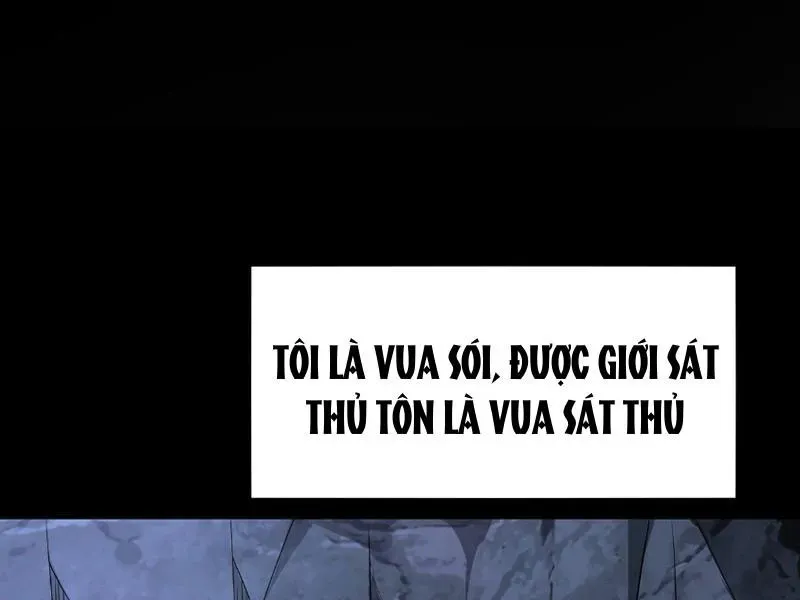 Tên Sát Thủ Này Lại Là Người Ở Rể Chapter 1 - 79