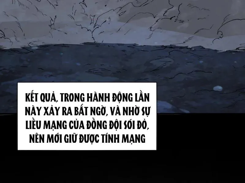 Tên Sát Thủ Này Lại Là Người Ở Rể Chapter 1 - 82