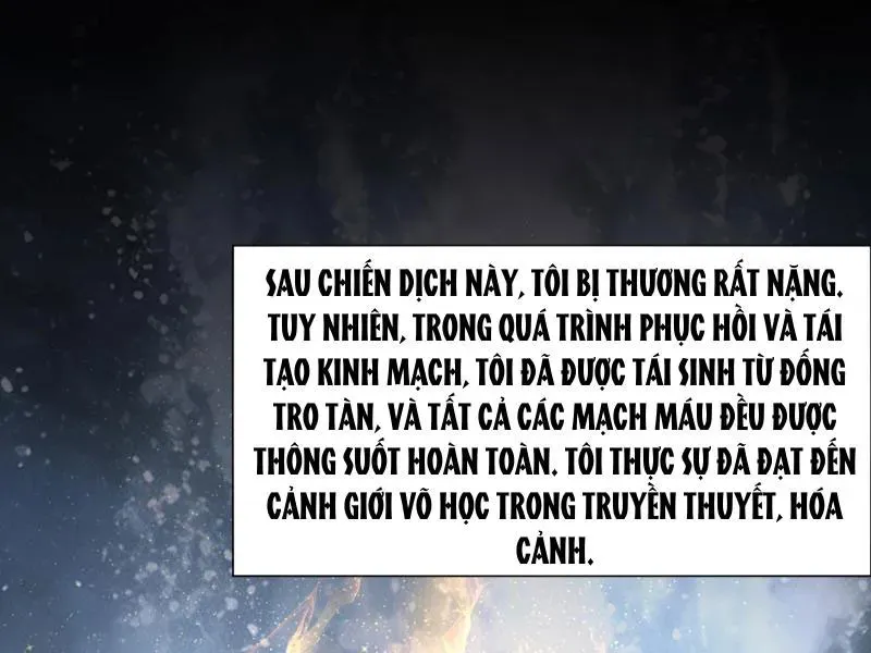 Tên Sát Thủ Này Lại Là Người Ở Rể Chapter 1 - 83
