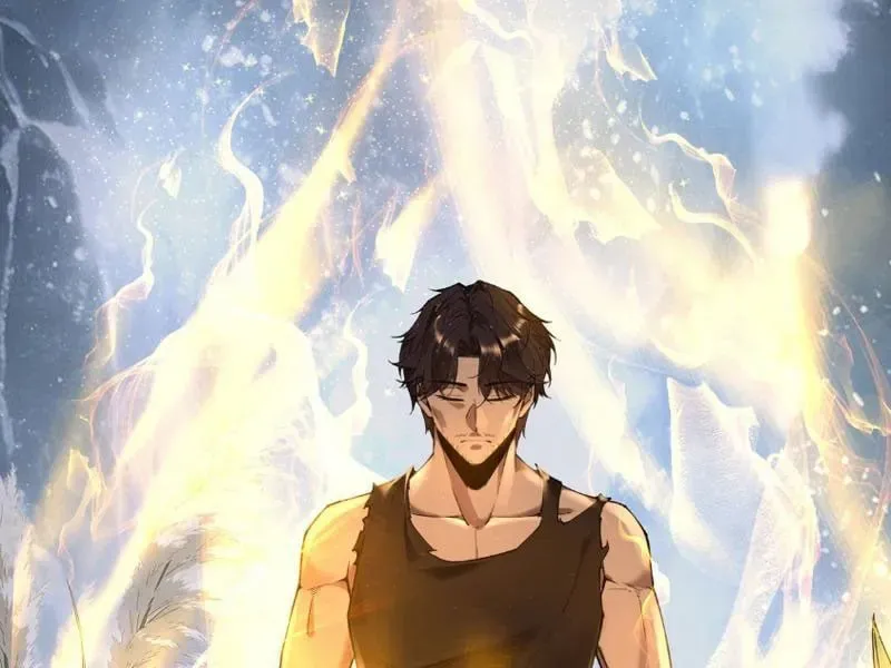 Tên Sát Thủ Này Lại Là Người Ở Rể Chapter 1 - 84
