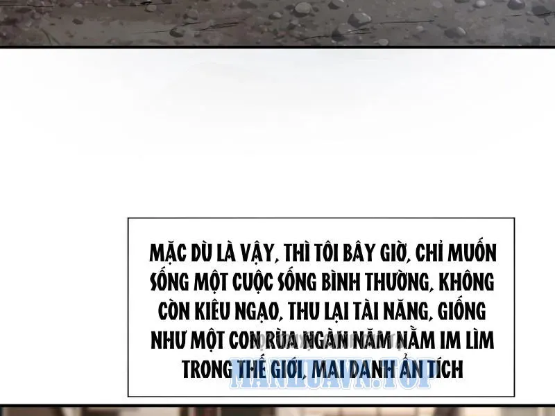 Tên Sát Thủ Này Lại Là Người Ở Rể Chapter 1 - 86