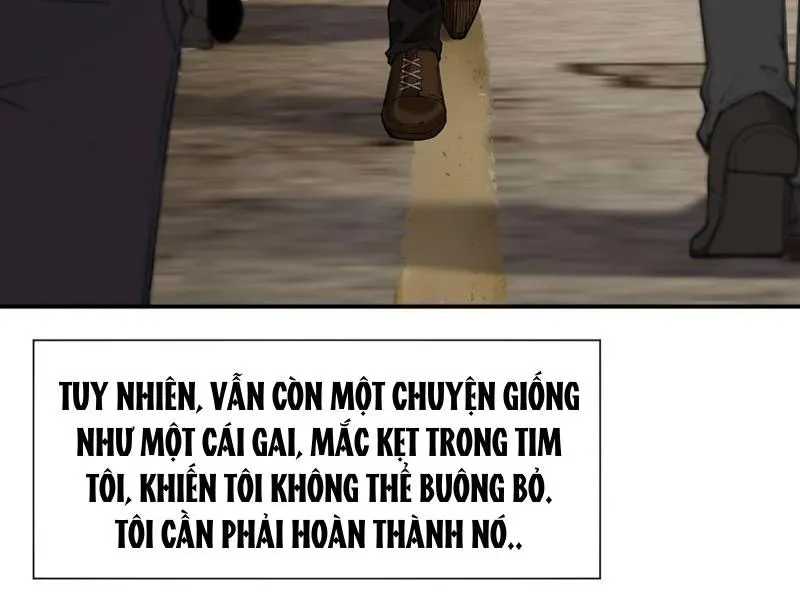 Tên Sát Thủ Này Lại Là Người Ở Rể Chapter 1 - 89