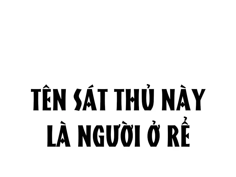 Tên Sát Thủ Này Lại Là Người Ở Rể Chapter 1 - 91