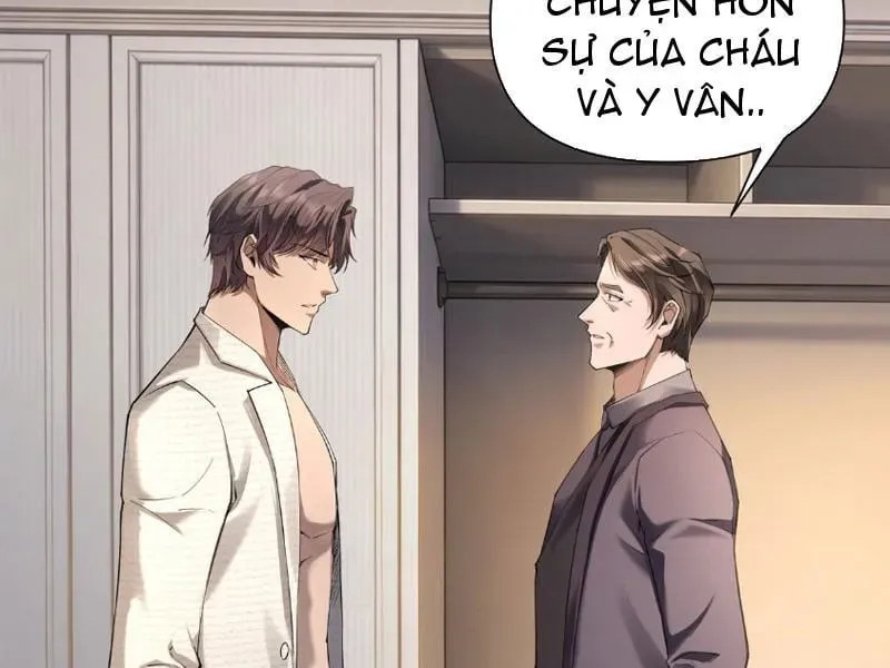 Tên Sát Thủ Này Lại Là Người Ở Rể Chapter 2 - 103