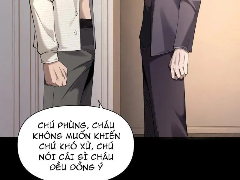 Tên Sát Thủ Này Lại Là Người Ở Rể Chapter 2 - 104